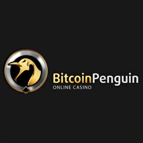 Bitcoin penguin casino Peru